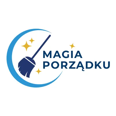 Magia Porządku – Firma Sprzątająca Zgierz - Łódź